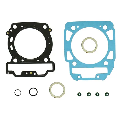 Namura Top End Rebuild Repair Gasket Kit Set