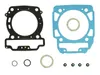 Namura Top End Rebuild Repair Gasket Kit Set