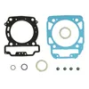 Namura Top End Rebuild Repair Gasket Kit Set