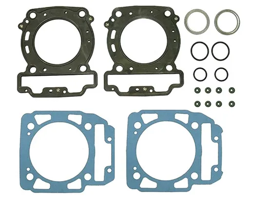 Namura Top End Rebuild Repair Gasket Kit Set