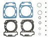 Namura Top End Rebuild Repair Gasket Kit Set