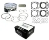 Namura Top End Piston Rebuild Kit 90.96mm STD Bore