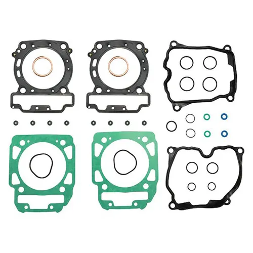 Namura Top End Rebuild Repair Gasket Kit Set 1