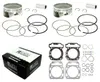 Namura Top End Piston Rebuild Kit 91.96mm +1 OB