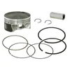 Namura Piston Kit 90.96 STD Bore STD Compression
