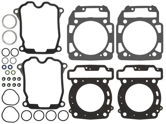 Namura Top End Rebuild Repair Gasket Kit Set 2