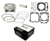 Namura Top End Piston Rebuild Kit 93.978mm +.02 OB