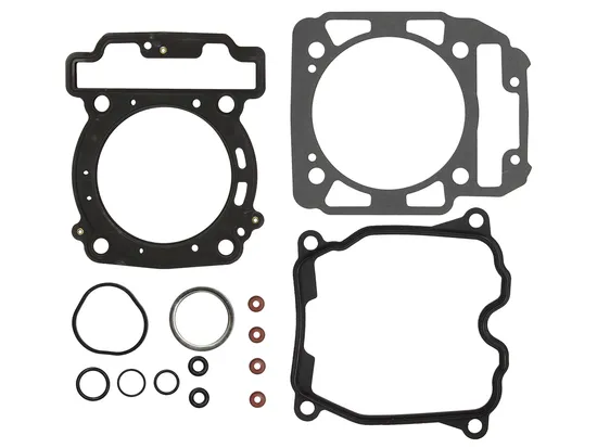 Namura Top End Rebuild Repair Gasket Kit Set 2