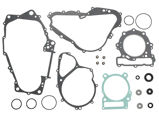 Namura Full Engine Transmission Complete Gasket Kit