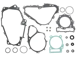 Namura Full Engine Transmission Complete Gasket Kit