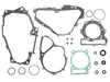 Namura Full Engine Transmission Complete Gasket Kit