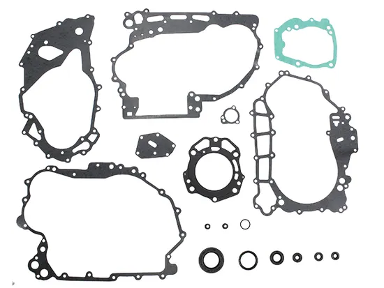 Namura Full Engine Transmission Complete Gasket Kit