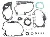 Namura Full Engine Transmission Complete Gasket Kit
