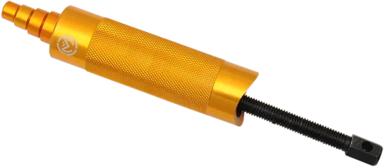 Moose Racing Puller Piston Pin