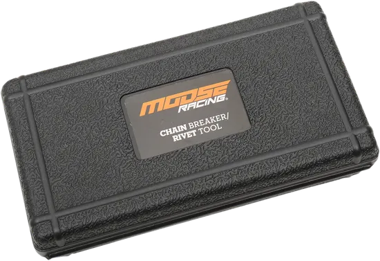 Moose Racing Chain Breaker Rivet Tool