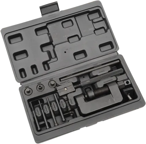 Moose Racing Chain Breaker Rivet Tool