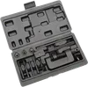 Moose Racing Chain Breaker Rivet Tool