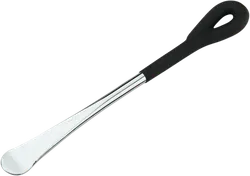 Moose Racing 10in Dual Purpose Tire Iron Spoon Bar