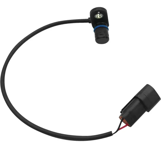 Twin Power Electronic Speed Sensor