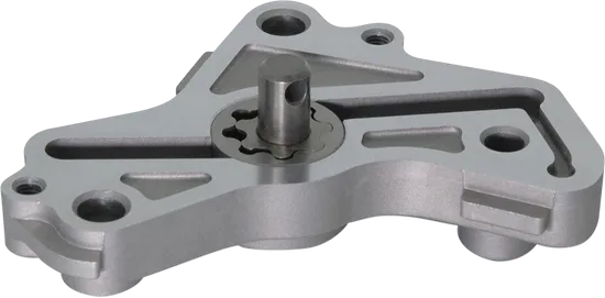 Koso High Flow Oil Pump