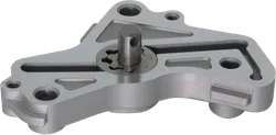 Koso High Flow Oil Pump