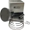 Namura Piston Kit 77.00 +1 Over STD Compression
