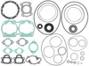 Namura Full Engine Transmission Complete Gasket Kit