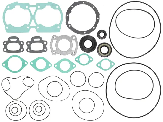Namura Full Engine Transmission Complete Gasket Kit