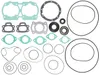 Namura Full Engine Transmission Complete Gasket Kit