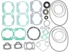 Namura Full Engine Transmission Complete Gasket Kit