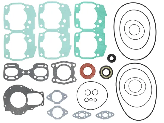 Namura Full Engine Transmission Complete Gasket Kit