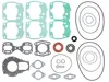 Namura Full Engine Transmission Complete Gasket Kit