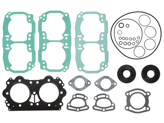 Namura Full Engine Transmission Complete Gasket Kit