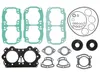 Namura Full Engine Transmission Complete Gasket Kit