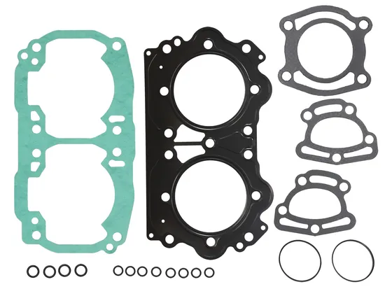 Namura Top End Rebuild Repair Gasket Kit Set