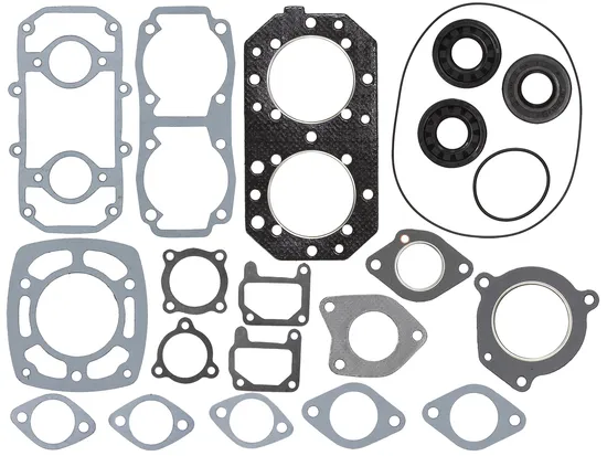 Namura Full Engine Transmission Complete Gasket Kit