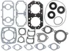 Namura Full Engine Transmission Complete Gasket Kit