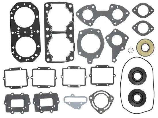 Namura Full Engine Transmission Gasket Kit