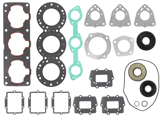 Namura Full Engine Transmission Gasket Kit