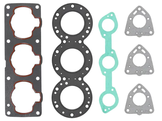 Namura Top End Rebuild Repair Gasket Kit Set