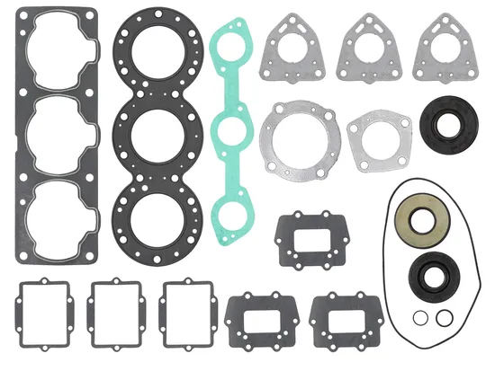 Namura Full Engine Transmission Gasket Kit