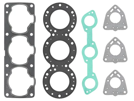 Namura Top End Rebuild Repair Gasket Kit Set