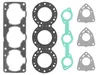 Namura Top End Rebuild Repair Gasket Kit Set