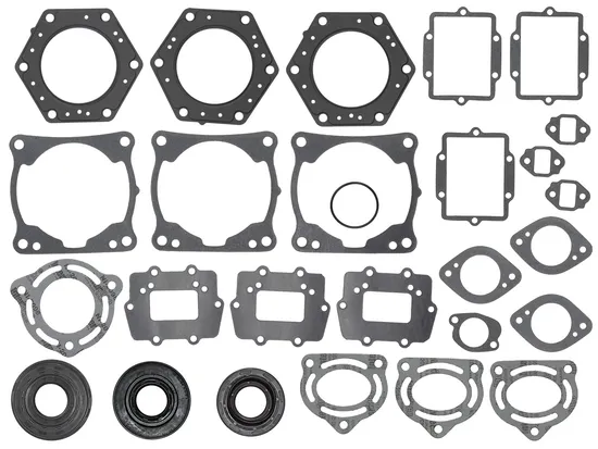 Namura Full Engine Transmission Gasket Kit