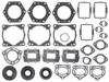 Namura Full Engine Transmission  Gasket Kit