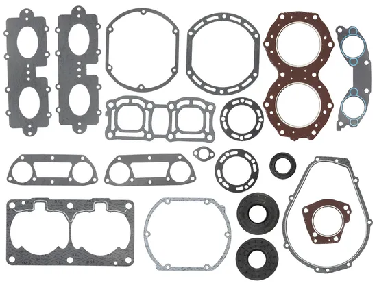 Namura Full Engine Transmission Complete Gasket Kit