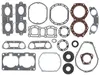 Namura Full Engine Transmission Complete Gasket Kit