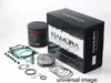 Namura Top End Piston Rebuild Kit 84.50mm +.5 OB
