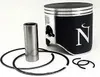 Namura Piston Kit 84.00 STD Bore STD Compression