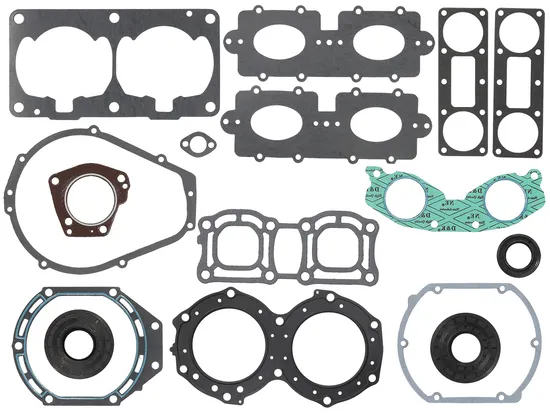 Namura Full Engine Transmission Complete Gasket Kit